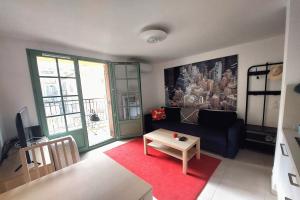 Picture of listing #328232951. Appartment for sale in Nice
