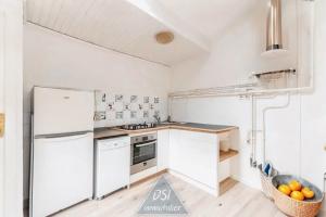 Picture of listing #328233245. Appartment for sale in Miribel