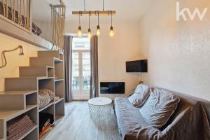Picture of listing #328234684. Appartment for sale in Biarritz