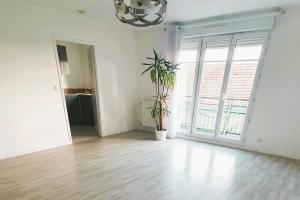 Picture of listing #328235303. Appartment for sale in Bussy-Saint-Georges