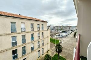 Picture of listing #328235395. Appartment for sale in Rochefort