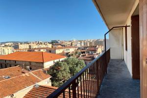 Picture of listing #328235581. Appartment for sale in Marseille