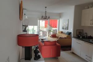 Photo de l'annonce nº 328235586. Appartement à vendre sur Martigues