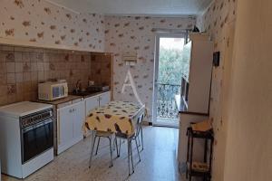 Picture of listing #328236014. Appartment for sale in Camplong