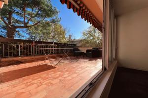Picture of listing #328238032. Appartment for sale in Aix-en-Provence