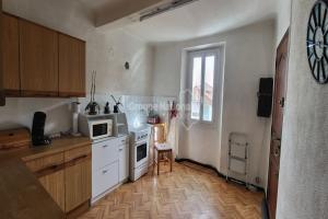 Picture of listing #328238341. Appartment for sale in Pégomas