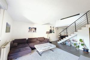 Picture of listing #328244304. Appartment for sale in Lyon