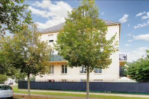 Picture of listing #328245070. Appartment for sale in Moissy-Cramayel