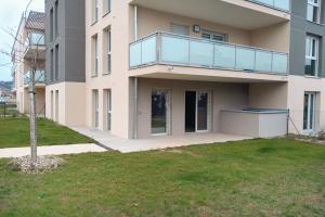 Picture of listing #328245203. Appartment for sale in Les Roches-de-Condrieu