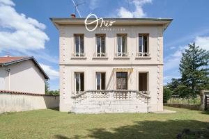 Picture of listing #328245210. Appartment for sale in Sérézin-du-Rhône