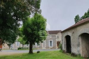 Photo de l'annonce nº 328245487. Appartement à vendre sur Montpon-Ménestérol