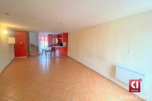 Picture of listing #328245693. Appartment for sale in Le Muy