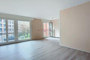 Picture of listing #328246044. Appartment for sale in Troyes