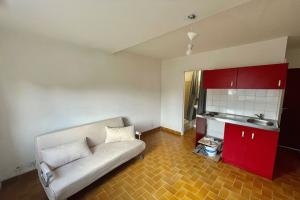 Picture of listing #328246226. Appartment for sale in Nîmes