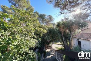 Photo de l'annonce nº 328246498. Appartement à vendre sur Martigues