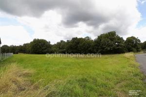 Picture of listing #328247175. Land for sale in Langeais
