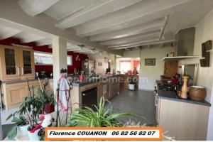 Picture of listing #328247196. House for sale in Saint-Cyr-sous-Dourdan
