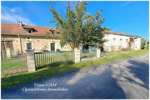 Picture of listing #328247221.  for sale in Montazeau
