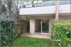 Picture of listing #328247228. Appartment for sale in Vannes