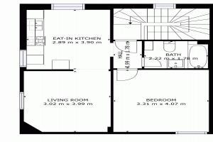 Thumbnail of property #328247424. Click for details