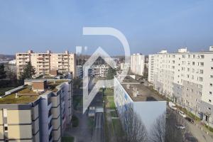 Photo de l'annonce nº 328247433. Appartement à vendre sur Hœnheim
