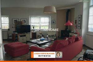 Picture of listing #328247444. House for sale in Chambon-Sainte-Croix