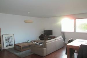 Picture of listing #328247487. Appartment for sale in Béthune