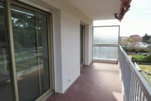 Picture of listing #328248216. Appartment for sale in Le Cannet