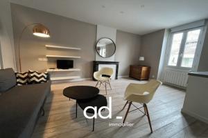 Picture of listing #328248556. Appartment for sale in La Rochelle