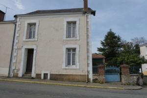 Photo de l'annonce nº 328248578. Maison à vendre sur La Caillère-Saint-Hilaire