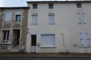 Picture of listing #328248626. House for sale in Sainte-Hermine