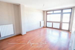 Picture of listing #328248649. Appartment for sale in Tarbes