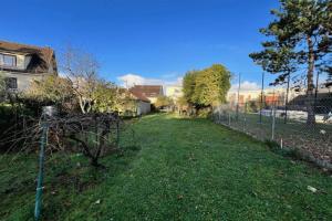 Picture of listing #328248753. House for sale in Conflans-Sainte-Honorine