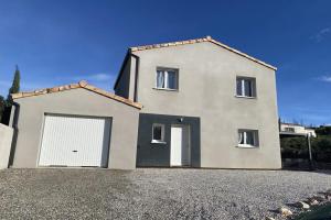 Picture of listing #328249209. House for sale in Limoux