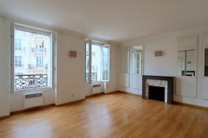 Photo de l'annonce nº 328249318. Appartement à vendre sur Boulogne-Billancourt