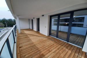 Picture of listing #328249712. Appartment for sale in Balma