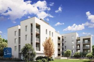 Picture of listing #328250500. Appartment for sale in Ferney-Voltaire