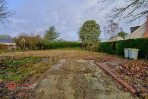 Picture of listing #328250697. Land for sale in Marolles-en-Brie