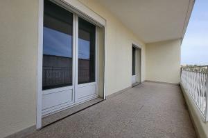 Photo de l'annonce nº 328251004. Appartement à vendre sur Istres