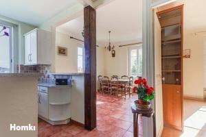 Picture of listing #328251087. Appartment for sale in Nice
