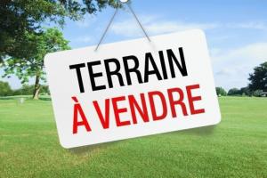Picture of listing #328251918. Land for sale in Mérignies