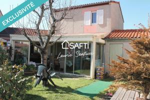 Picture of listing #328252183. House for sale in Toulouse