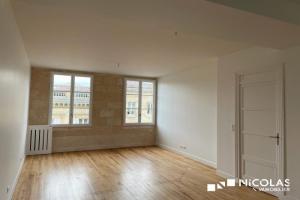 Picture of listing #328252507. Appartment for sale in Bordeaux