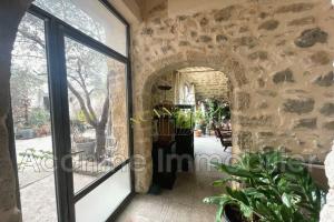 Picture of listing #328252513. House for sale in Montpellier