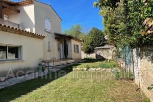 Picture of listing #328252518. House for sale in Castelnau-le-Lez