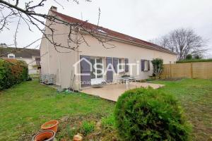 Photo de l'annonce nº 328252574. Maison à vendre sur Villemoisson-sur-Orge