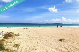 Picture of listing #328252582. Appartment for sale in Saint-Martin