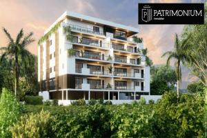 Picture of listing #328252624. Appartment for sale in Nouméa