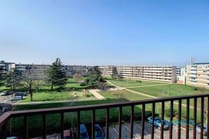 Picture of listing #328252643. Appartment for sale in Saint-Priest
