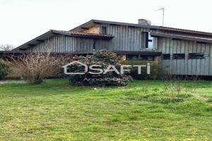 Picture of listing #328252648. House for sale in Pessac